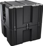 AL2221-1214 CUBE CASE