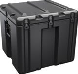 AL2221-1802 CUBE CASE