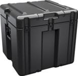 AL2221-1804 CUBE CASE