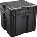 AL2221-1805 CUBE CASE