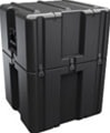 AL2221-1814 TOWER CASE