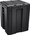 AL2221-2802 TOWER CASE