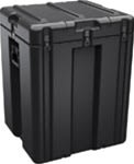 AL2221-2804 TOWER CASE