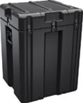 AL2221-2805 TOWER CASE