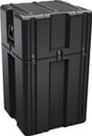 AL2221-2814 TOWER CASE