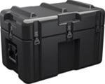 AL2313-1004 TRUNK CASE