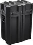 AL2315-2507 TRUNK CASE