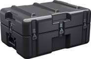 AL2316-0604 TRUNK CASE