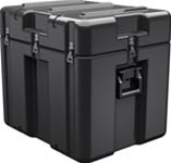 AL2318-1705 CUBE CASE