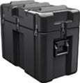 AL2412-1505 TRUNK CASE