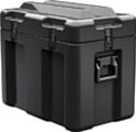 AL2414-1604 TRUNK CASE