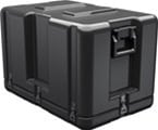 AL2415-0215 TRUNK CASE