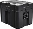 AL2417-1505 TRUNK CASE