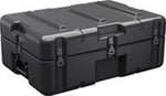 AL2617-0604 TRUNK CASE