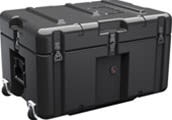 AL2617-1104 TRUNK CASE