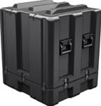 AL2624-0524 CUBE CASE