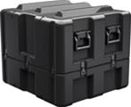 AL2624-0813 TRUNK CASE