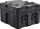 AL2624-1205 TRUNK CASE