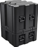 AL2624-1224 TOWER CASE