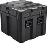 AL2624-1805 CUBE CASE