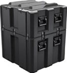 AL2624-1813 TOWER CASE