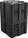 AL2624-1824 TOWER CASE