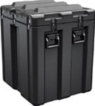 AL2624-2703 TOWER CASE