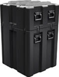 AL2624-2713 TOWER CASE