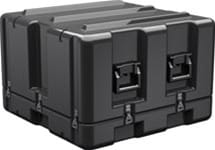 AL2727-0414 CUBE CASE