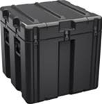 AL2727-2305 CUBE CASE