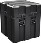 AL2727-2309 CUBE CASE