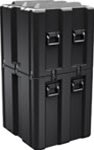 AL2727-2314 TOWER CASE