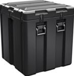 AL2727-2704 CUBE CASE