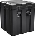 AL2727-2705 CUBE CASE