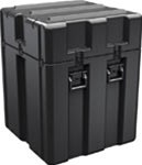 AL2727-2709AC TOWER CASE