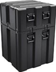 AL2727-2714 TOWER CASE