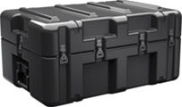 AL2818-0805 TRUNK CASE