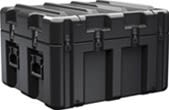 AL2825-1205 TRUNK CASE