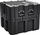 AL2825-1212 TRUNK CASE