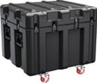 AL2825-1605 TRUNK CASE