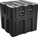 AL2825-1612 CUBE CASE