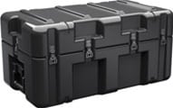 AL2914-0905 TRUNK CASE