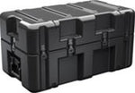 AL2914-0906 TRUNK CASE