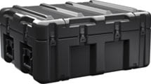 AL2924-0904 TRUNK CASE