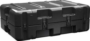 AL3018-0405 FLAT CASE