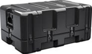 AL3018-0409 TRUNK CASE