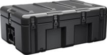 AL3018-0802 TRUNK CASE