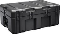 AL3018-0803 TRUNK CASE