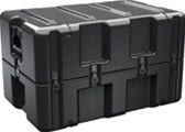 AL3018-0809 TRUNK CASE