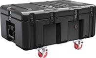 AL3018-0902 TRUNK CASE